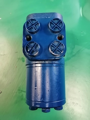 BZZ1-E500B   지게차 기어 펌프  회전 펌프 공장을 위한 붕 시리즈는 푸른 클르를 생산합니다