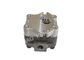 705-41-01920 PVD15 코마츠 장치 펌프/굴착기 유압 펌프 OEM