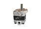 K3SP36C 가와사키 장치 펌프/중간 고압 유압 장치 펌프
