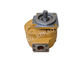 주문 굴착기 가와사키 장치 펌프/YT28PL240011 장전기 유압 펌프