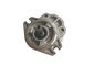 CBT-F432-AFΦ R  Forklift Gear Pump Aluminum Alloy Material One Year Warranty