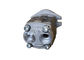 CBHZ-F36-ALΦL   Forklift Gear Pump Aluminum Alloy Material One Year Warranty