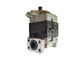 주문품 포크리프트 장치 펌프 높은 부피 측정 효율성 SGP1A32-AFΦ10
