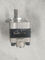 PSVD2-25 장치 펌프/중간 고압 유압 장치 펌프