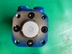 지게차 기어 펌프  회전 펌프 공장을 위한 BZZ1-200B  붕 시리즈는 푸른 클르를 생산합니다