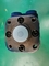 BZZ1-E630B    지게차 기어 펌프  회전 펌프 공장을 위한 붕 시리즈는 푸른 클르를 생산합니다