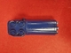 BZZ5-E1000B    지게차 기어 펌프  회전 펌프 공장을 위한 붕 시리즈는 푸른 클르를 생산합니다