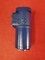 BZZ5-E630B    지게차 기어 펌프  회전 펌프 공장을 위한 붕 시리즈는 푸른 클르를 생산합니다
