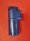 BZZ5-E630B    지게차 기어 펌프  회전 펌프 공장을 위한 붕 시리즈는 푸른 클르를 생산합니다