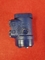 지게차 기어 펌프  회전 펌프 공장을 위한 BZZ5-E100B  붕 시리즈는 생산합니다