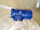지게차 기어 펌프  회전 펌프 공장을 위한 BZZ5-E315B  붕 시리즈는 푸른 채색을 생산합니다