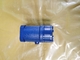 지게차 기어 펌프  회전 펌프 공장을 위한 BZZ5-E200B  붕 시리즈는 푸른 채색을 생산합니다