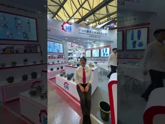 705-11-33100 휠 로더 85ZA 85ZIV 90ZIV 기어 펌프 / 변속 속도 펌프