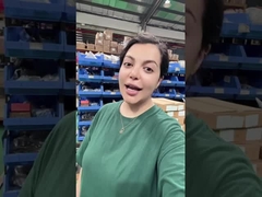 705-52-30920 휠 로더 85ZA 85ZIV 90ZIV 기어 펌프 / 변속 속도 펌프