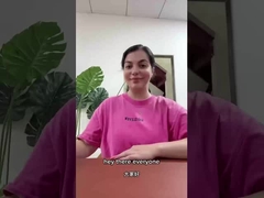 705-51-20440 코마쓰 기어 펌프 GD605A GD655A WA100 WA100SS WA100SS WA120 WA120L WR11 WR11SS