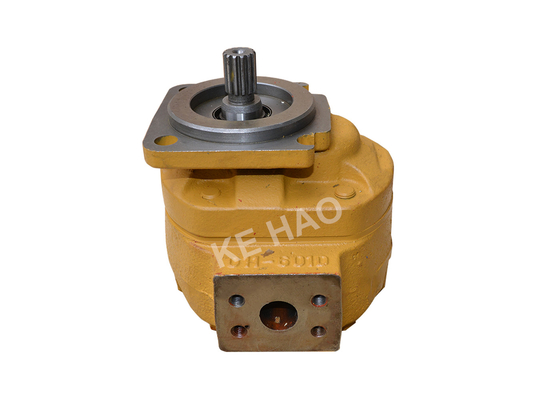 1PA1911Q3B26A 18PL240304BK-4 가와사키 장치 펌프