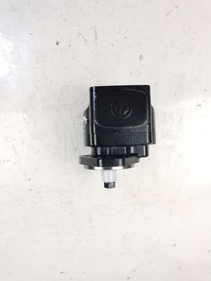품질  Compact Original Loader Gear Pump For Engineering Machinery And Vehicle 24090283 Oil Pump 공장
