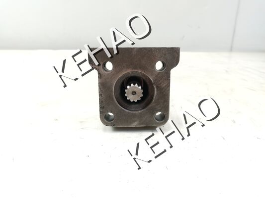 품질  Hydraulic Gear Pump Spare parts Komatsu Kawasaki oil pump FZ1-180-HHaF Accessories Sealing parts for gear pump 공장