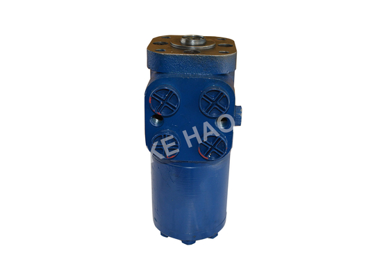 품질  BZZ5-800B BZZ5-1000B Steering Gear Pump / Excavator Hydraulic Pump OEM 공장