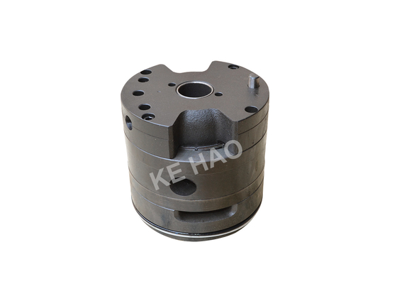 품질  PV2R3-125 Commercial Hydraulics Gear Pumps Medium High Pressure 1 Year Warranty 공장