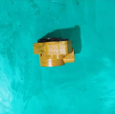113-15-00470 BULLDOZER에 대한 펌프 ASSY 크롤러 로더 변속 속도 펌프 9KGS