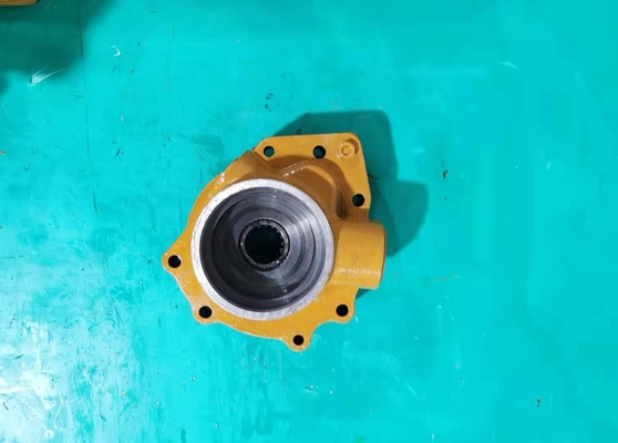 113-15-00470 BULLDOZER에 대한 펌프 ASSY 크롤러 로더 변속 속도 펌프 9KGS