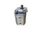 TP20200-100 C 유압 장치 펌프 67110-40510-71 장전기 Dozer 보충