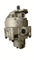 705-52-40160 불도저 D155A-3 D155A-5 유압 펌프는 고성능을 분해합니다
