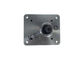 704-56-11101 그레이더 GD605A-1 GD600R-1를 위한 중간 고압 유압 장치 펌프