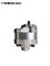 표준 705-22-26260 D41E D41P 펌프 어셈블리