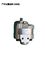 표준 705-22-26260 D41E D41P 펌프 어셈블리