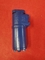 지게차 기어 펌프  회전 펌프 공장을 위한 BZZ5-E800B  붕 시리즈는 푸른 클르를 생산합니다