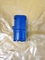 지게차 기어 펌프  회전 펌프 공장을 위한 BZZ5-E250B  붕 시리즈는 푸른 채색을 생산합니다