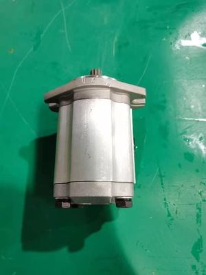 CBT-F432-AL   CBTseries aluminum gear pump for DUMP TRUCKS /FORKLIT /CRANES with high quality