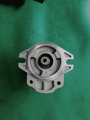 CBTSL-F416F416F410-ALΦ    CBTseries aluminum gear pump for DUMP TRUCKS /FORKLIT /CRANES with high quality