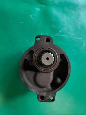 6P7361 PUMP GP-GEAR Caterpillar parts 980C, 980F, 980F II, R1700 II, R1700G PUMP