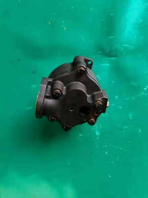 6P7361 PUMP GP-GEAR Caterpillar parts 980C, 980F, 980F II, R1700 II, R1700G PUMP
