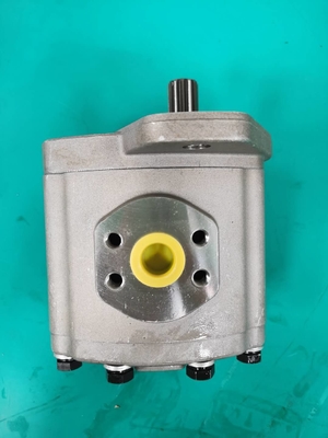 2P3156AR  GEAR PUMP /HYDRAULIC PUMP FOR TRACK-TYPE TRACTOR  D4D   D4E   D4E SR   Caterpillar