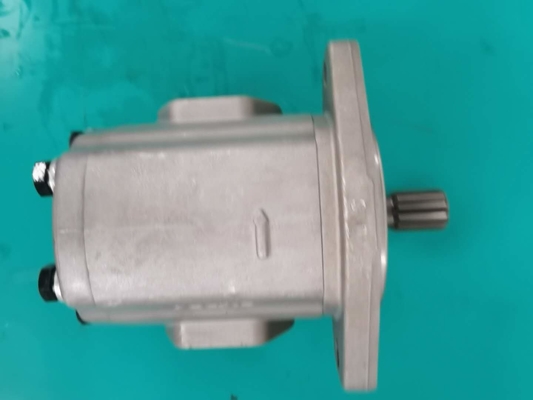2P3156AR  GEAR PUMP /HYDRAULIC PUMP FOR TRACK-TYPE TRACTOR  D4D   D4E   D4E SR   Caterpillar