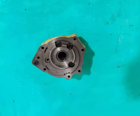 113-15-00470 BULLDOZER에 대한 펌프 ASSY 크롤러 로더 변속 속도 펌프 9KGS