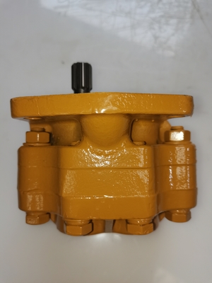 07421-71401 PUMP ASS'Y (FAL10) D20A, D20AG, D20P, D20PG, D20PL, D20PLL, D20Q, D20QG, D20S, D21A, D21AG PUMP 5.34KGS