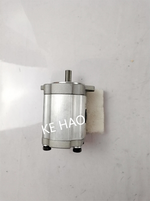 KRP-432 9T R 코마쓰 기어 펌프 GD605A GD655A WA100 WA100SS WA100SS WA120 WA120L WR11 WR11SS