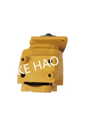 HPL602D-17T H 코마쓰 수압 기어 펌프 GD605A GD655A WA100 WA100SS WA100SSS WA120 WA120L WR11 WR11SS