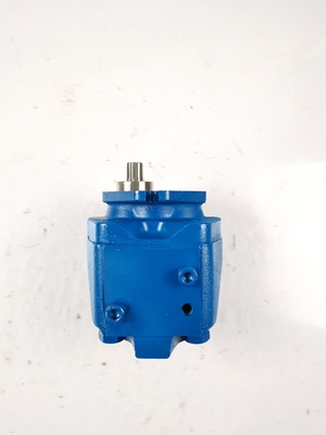 GXP0-TB40ABL-21-3 수압 기어 펌프 GXP0-A0C30ABL-20 GXPO-B0D23WLTB-10AB-20-970-0