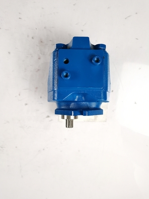 GXP0-TB40ABL-21-3 수압 기어 펌프 GXP0-A0C30ABL-20 GXPO-B0D23WLTB-10AB-20-970-0