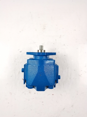 GXP0-TB40ABL-21-3 수압 기어 펌프 GXP0-A0C30ABL-20 GXPO-B0D23WLTB-10AB-20-970-0