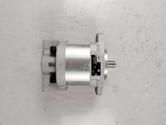 705-21-32051 펌프 조립 토르큐플라우 코마츠 D85A D85C D85E D85P 부분