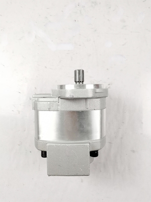 705-21-32051 펌프 조립 토르큐플라우 코마츠 D85A D85C D85E D85P 부분