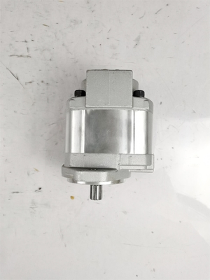 705-22-36460 코마쓰 PC75-1 PC75R-2 PW75R-2 발굴기용 수압 기어 펌프