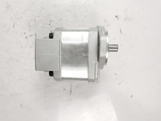 705-22-36460 코마쓰 PC75-1 PC75R-2 PW75R-2 발굴기용 수압 기어 펌프